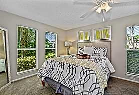 Bishop Park Apartments Winter Park Fl 32792