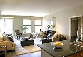 Aloft Apartments Glenview Il 60026