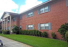 Tara House Apartments Winter Park Fl 32792