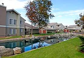 Edgewater Isle Apartments Hanford Ca 93230
