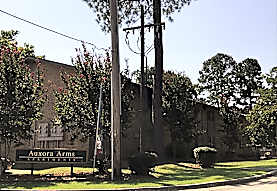 36  Auxora arms apartments little rock ar 72209 for Creative Ideas