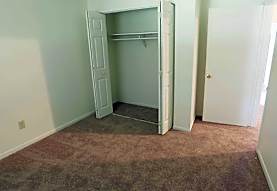 Cloverleaf Apartments Indianapolis In 46241