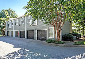 eastwood village stockbridge ga apartments