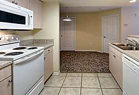 Coral Cove Condominium Apartments Cape Coral Fl 33990