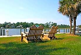 Harbor Landing Apartments Ocean Springs Ms 39564