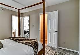 Webb Bridge Crossing Apartments Alpharetta Ga 30009