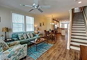 Tarpon Harbour Apartments - Marathon, FL 33050