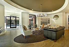 Liberty Center Apartments Provo Ut 84601