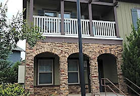 West 22 Apartments Kennesaw Ga 30144