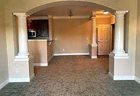 Tuskawilla Park Condos Apartments Winter Springs Fl 32708