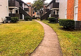 Regal Pointe Apartments Houston Tx 77096