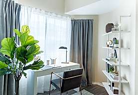 Imt Cherry Creek Apartments Denver Co 80246