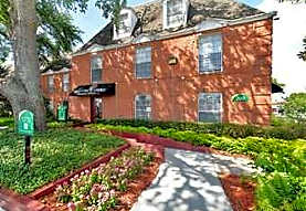 Regency Oaks Apartments Fern Park Fl 32730