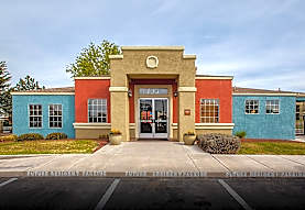 50 Minimalist Aspen ridge apartments albuquerque nm Near Me