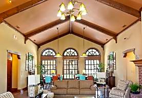 The Homes Of Prairie Springs Apartments Richardson Tx 75080