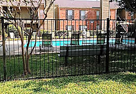 The Abbey At Jones Road Apartments Houston Tx 77070