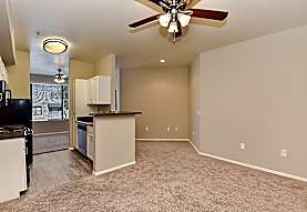 Monte Viejo Apartments Phoenix Az 85024