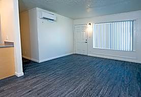 Alamo Garden Apartments Vacaville Ca 95687