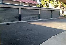 Garden View Apts Apartments Bakersfield Ca 93309