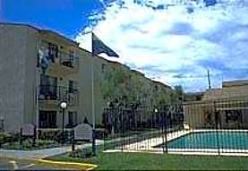 99 House Adobe villas apartments las vegas nv Design Ideas