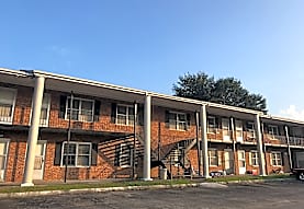 Osprey Cove North Apartments Jacksonville Nc 28540