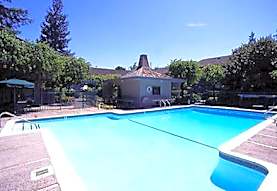 Greendale Apartments Mountain View Ca 94040