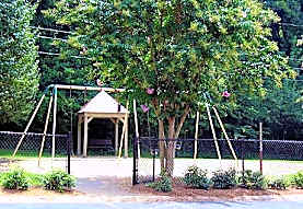 Cascade Glen Apartments Atlanta Ga 30331