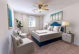 Orchard Court Apartments Pennsville NJ 08070