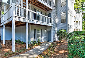 Webb Bridge Crossing Apartments Alpharetta Ga 30009