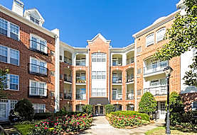 The Manor At Buckhead Apartments Atlanta Ga 30305