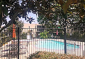 University Gardens Apartments Waxahachie Tx 75165
