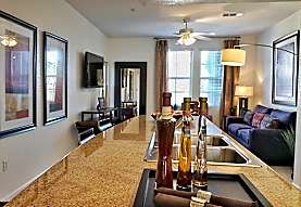 Portofino Apartments San Diego Ca 92108