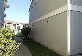 Grand Apartments - Lemoore, CA 93245