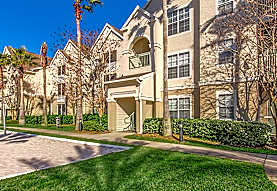 Deerwood Park Apartments Jacksonville Fl 32246