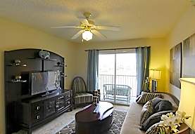 San Marco Apartments Ormond Beach Fl 32174