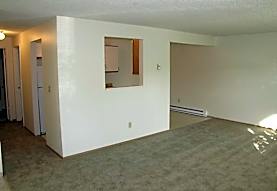 Abalon Pointe Apartments Olympia Wa 98502
