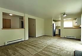 Stonegate Apartments Lakewood Wa 98499