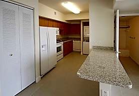 Gibraltar Apartments Miami Fl 33145