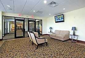 Lake Austin Apartments Winter Garden Fl 34787