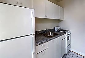 Southern Towers Apartments Alexandria Va 22311