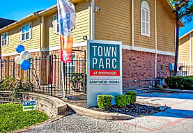 Gia At Spring Branch Apartments Houston Tx 77043
