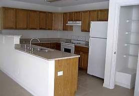 Three Angels Apartments Pensacola Fl 32526