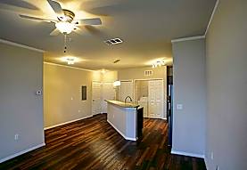 Lakehouse Luxury Apartments Plant City Fl 33566