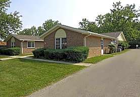 dayton properties stay updated apartments