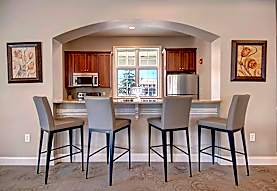 Golf Club Apartments And Townhomes West Chester Pa 19382