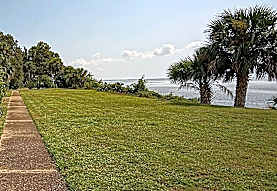 The Ascend At Pensacola Bay Apartments Pensacola Fl
