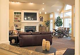 Canyon Park Apartments Puyallup Wa 98373