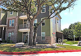 Kaia Pointe Apartments Georgetown Tx 78633