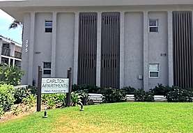 Carlton Apartments Carlsbad Ca 92008