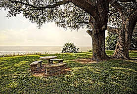 The Ascend At Pensacola Bay Apartments Pensacola Fl